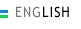 ENGLISH